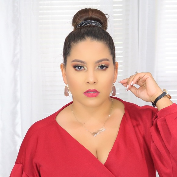 yahimirodriguez